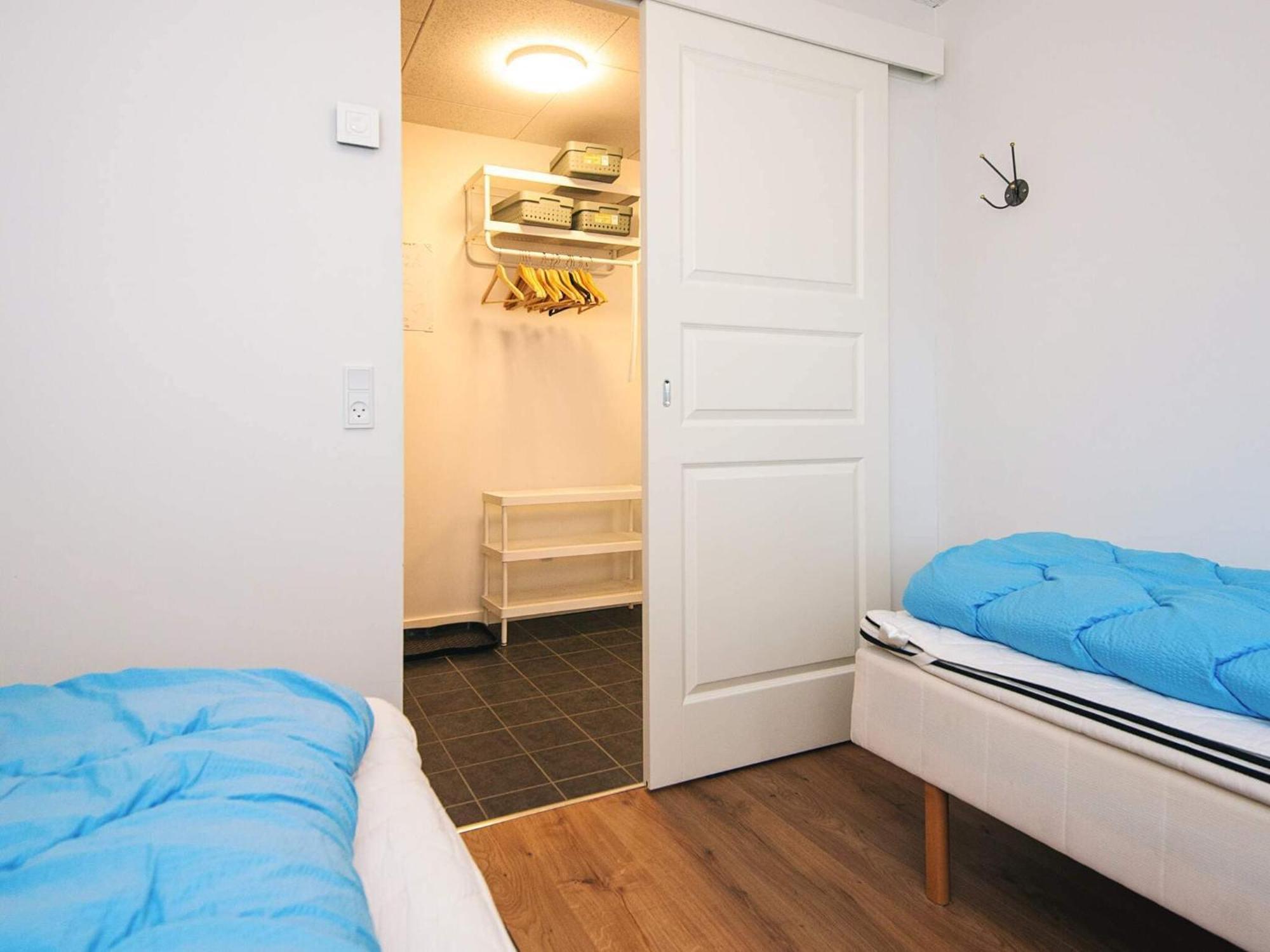 Holiday Home Blavand IV Exterior foto